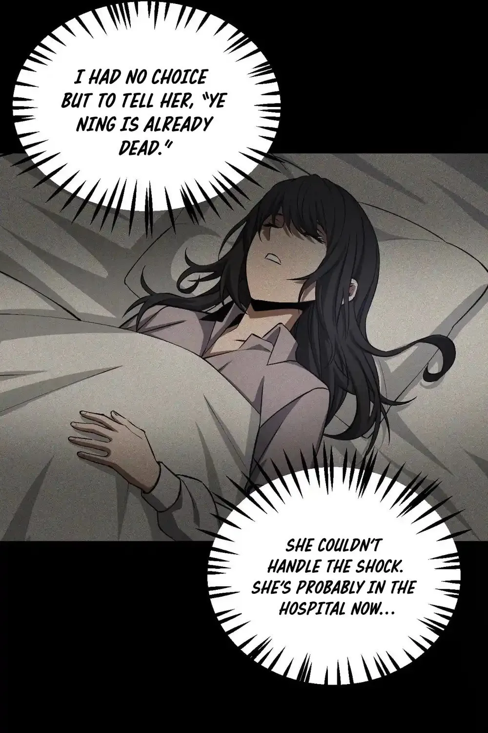 Chapter 58 - Image 33