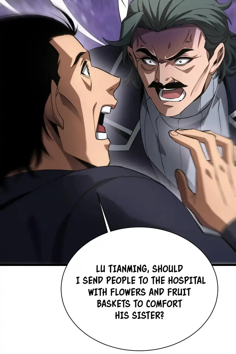 Chapter 58 - Image 35