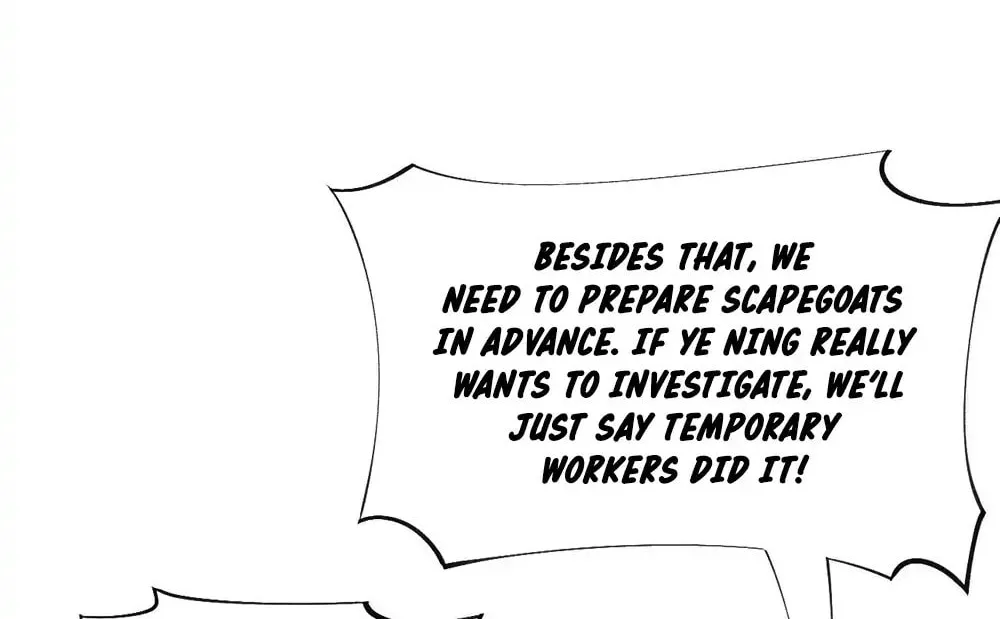 Chapter 58 - Image 36