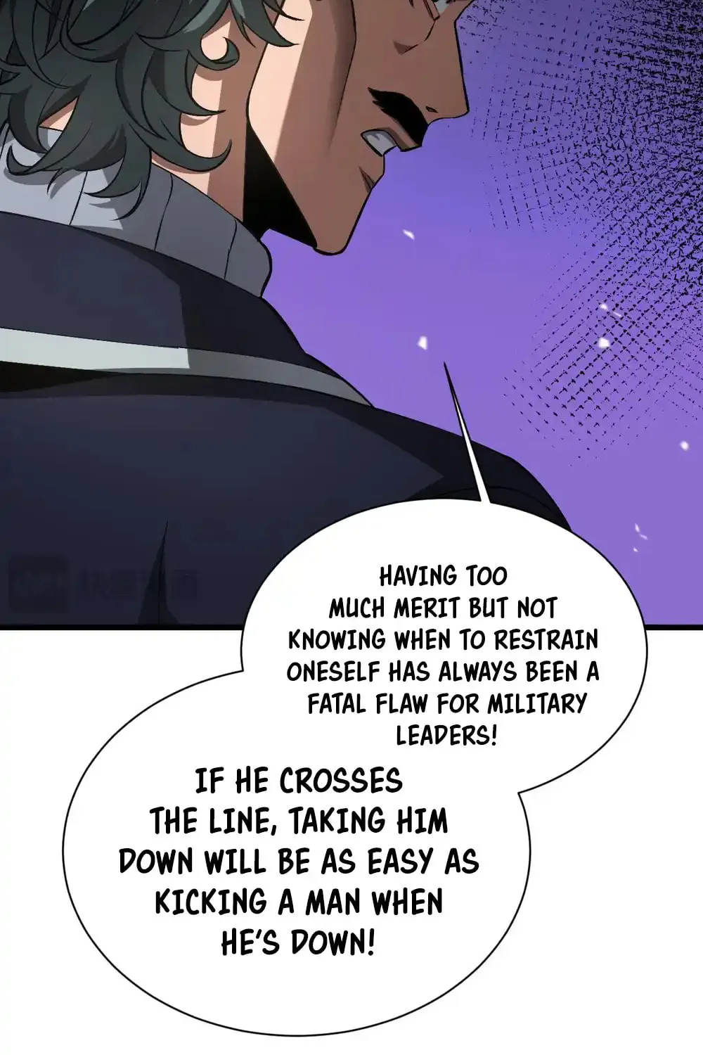Chapter 58 - Image 41