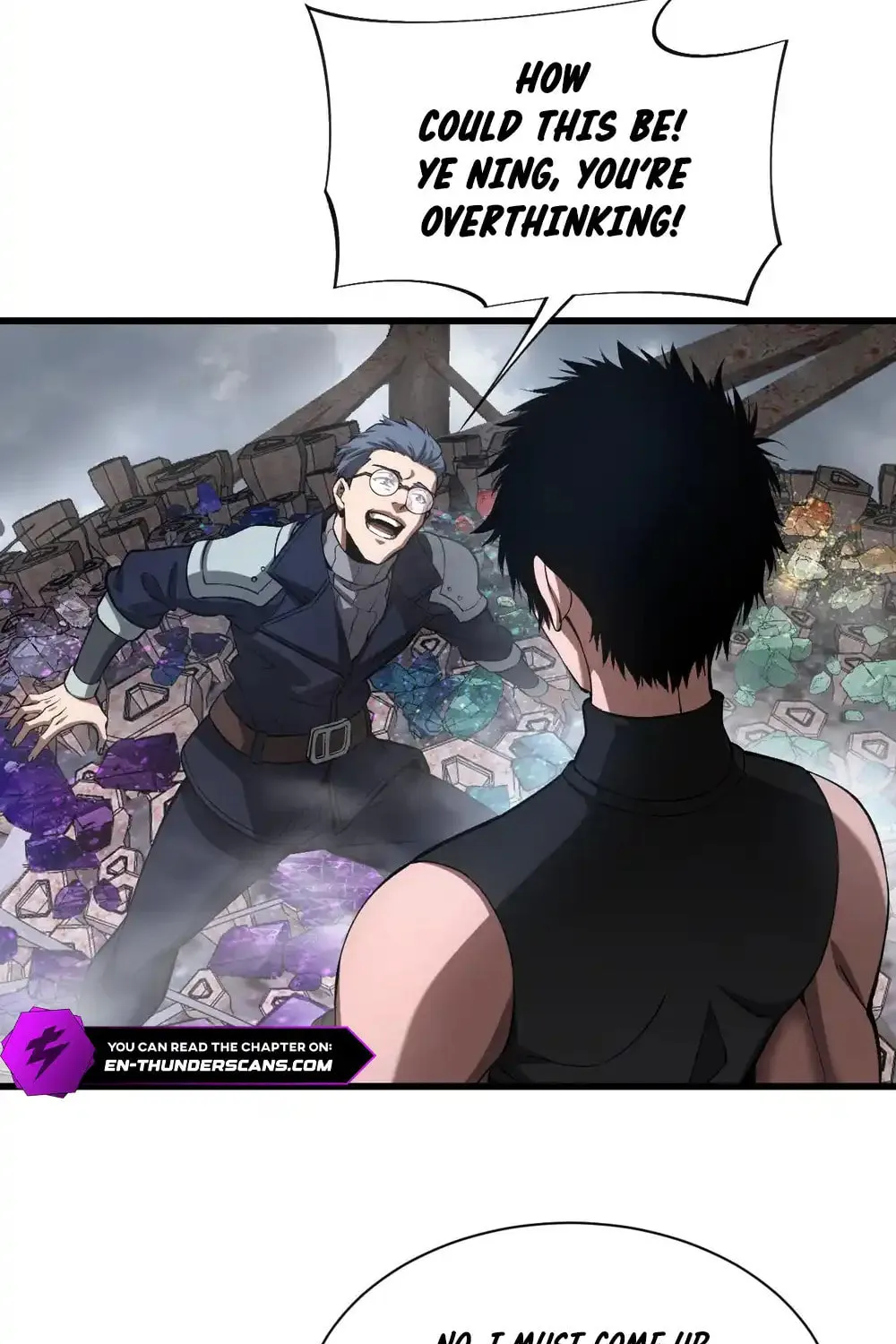 Chapter 58 - Image 5