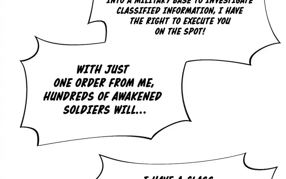 Chapter 58 - Image 54