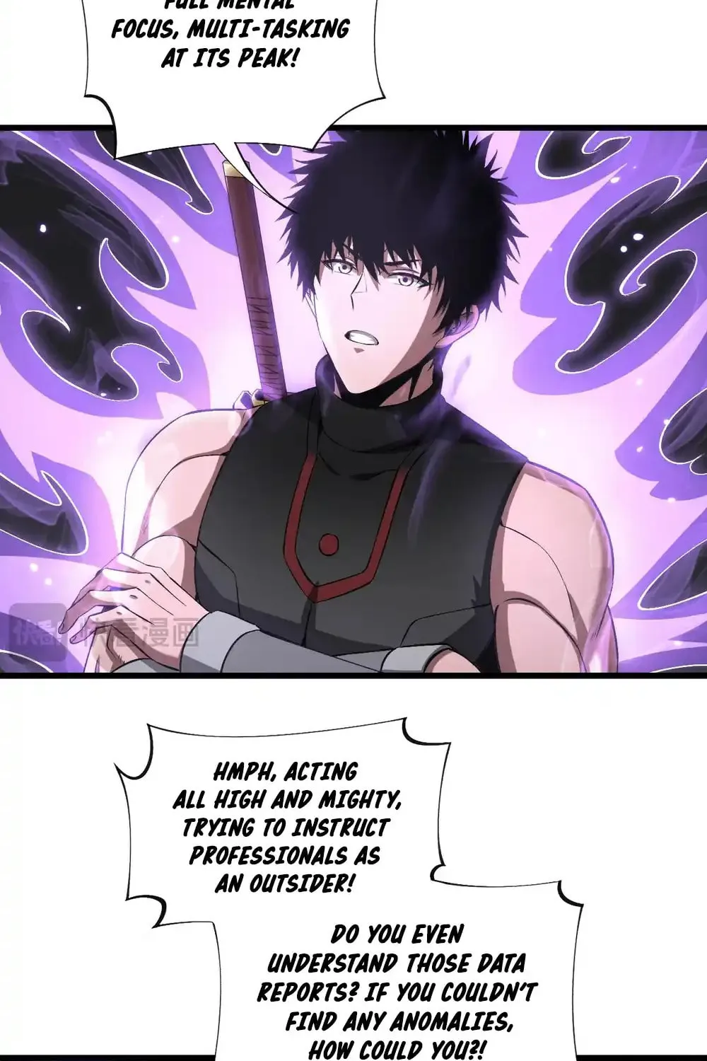 Chapter 58 - Image 59