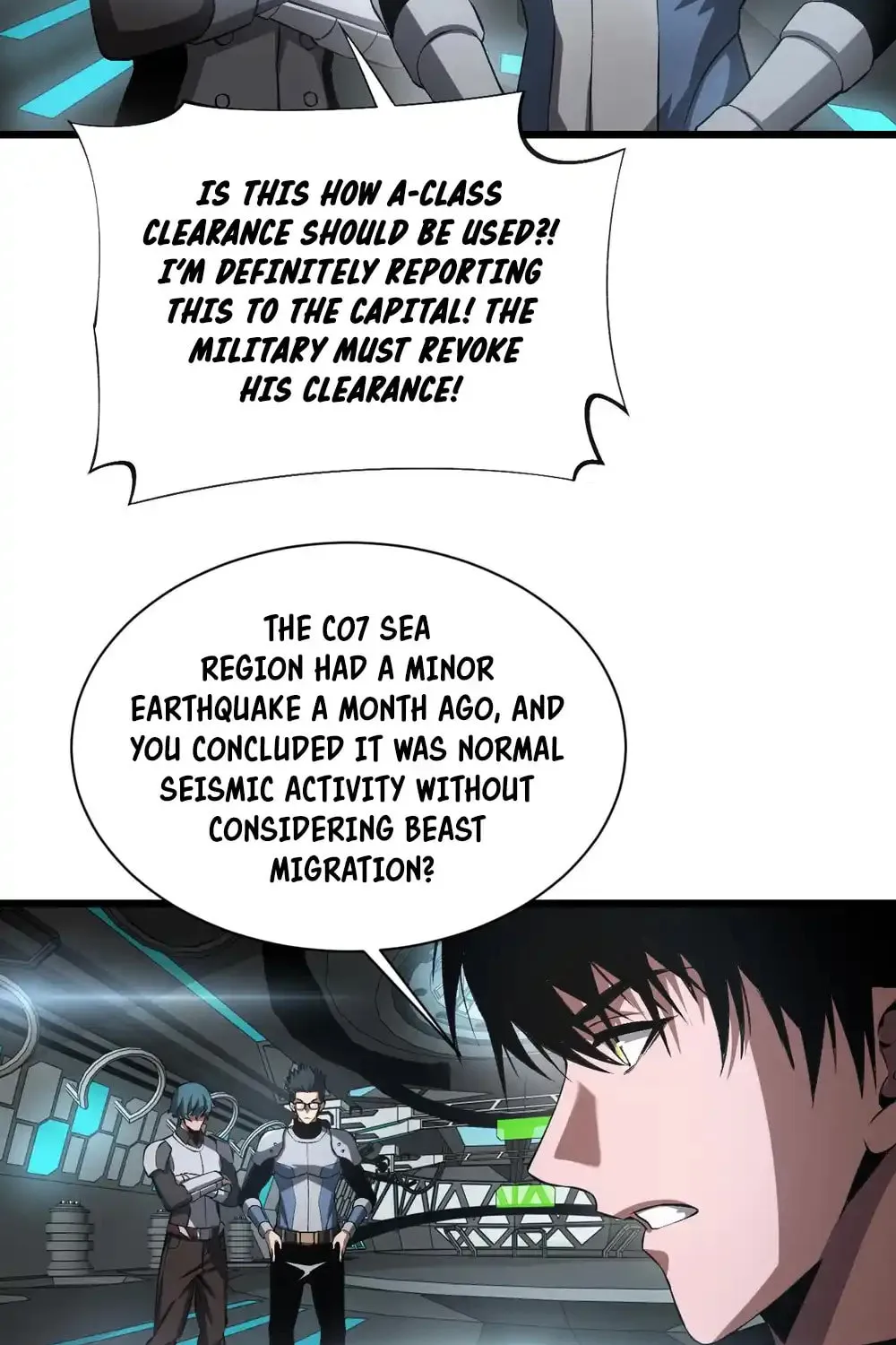 Chapter 58 - Image 61