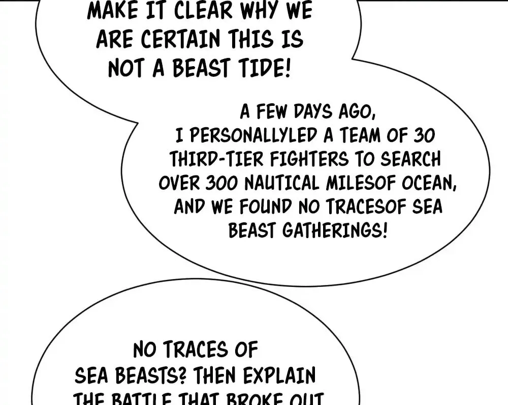 Chapter 58 - Image 64