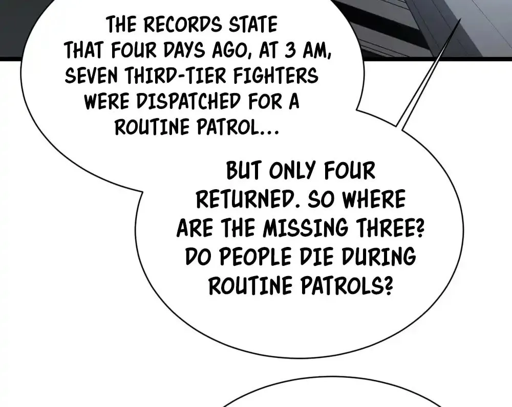 Chapter 58 - Image 66