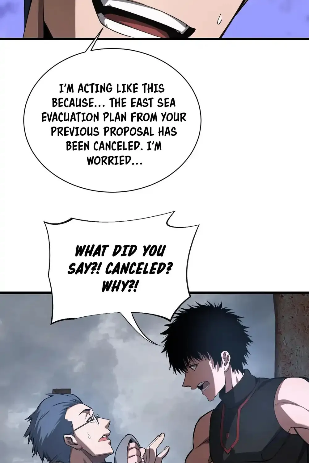 Chapter 58 - Image 7