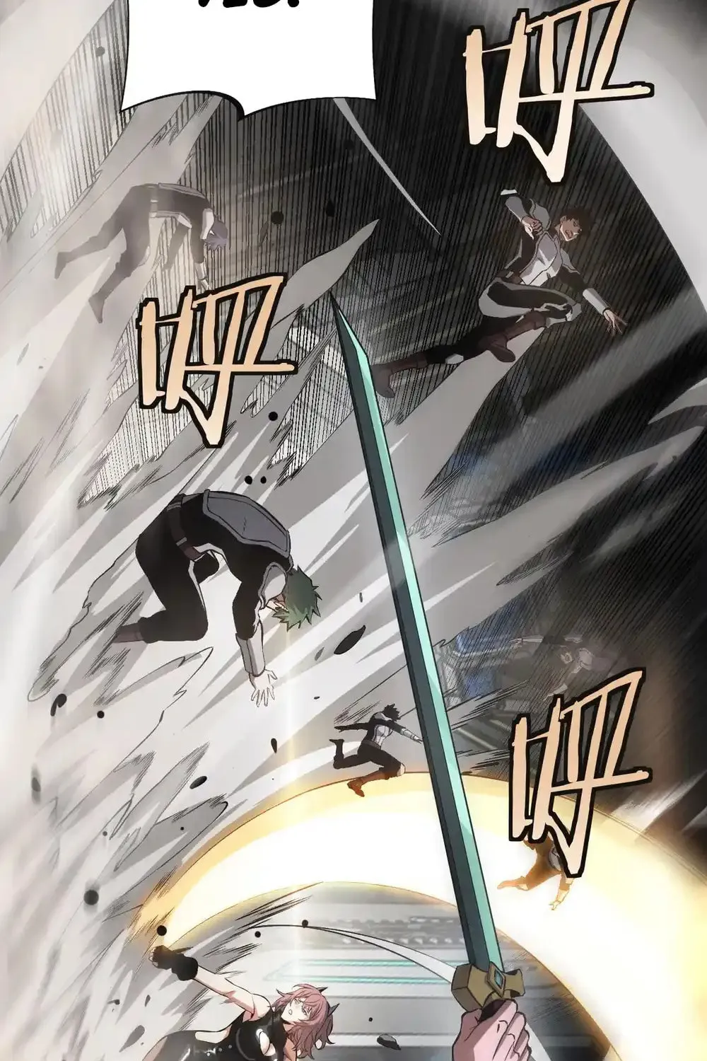 Chapter 58 - Image 75
