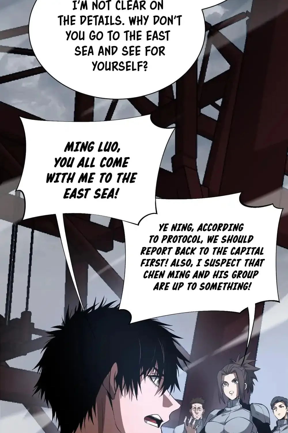 Chapter 58 - Image 9