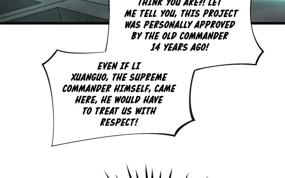 Chapter 58 - Image 90