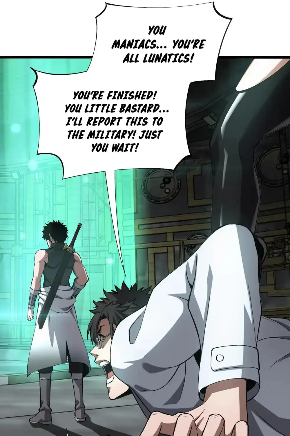 Chapter 58 - Image 93