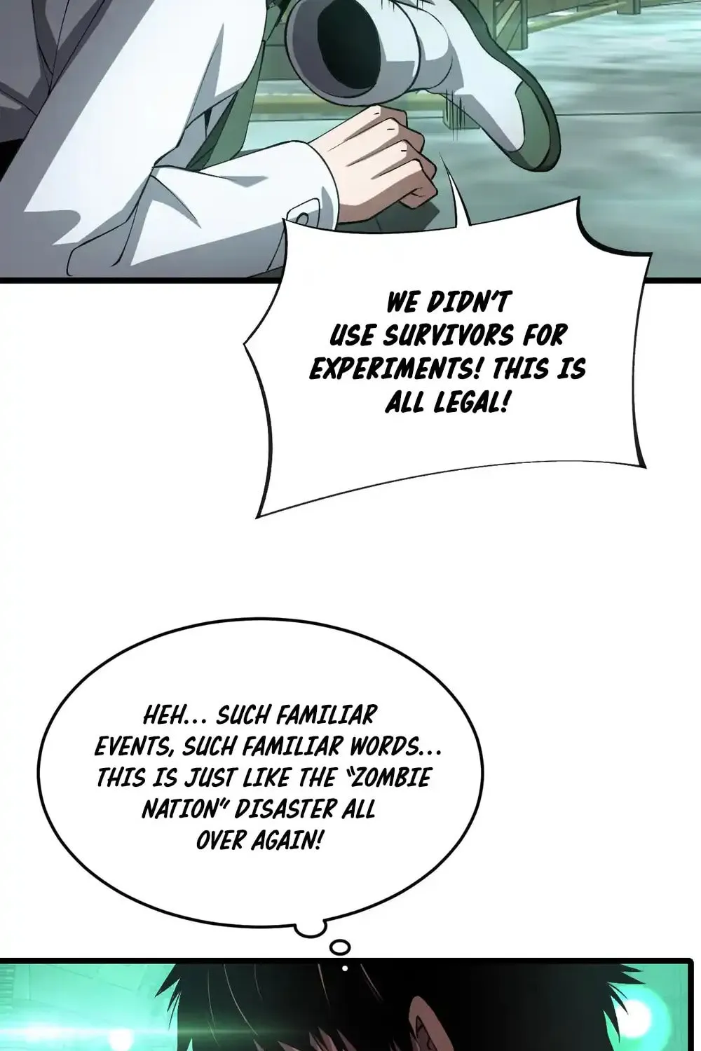 Chapter 58 - Image 99