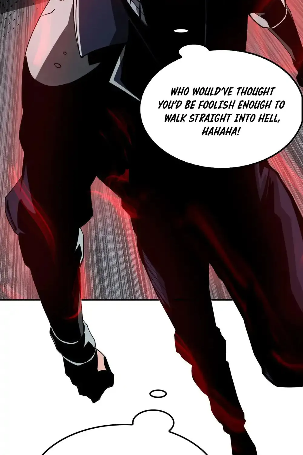 Chapter 59 - Image 103