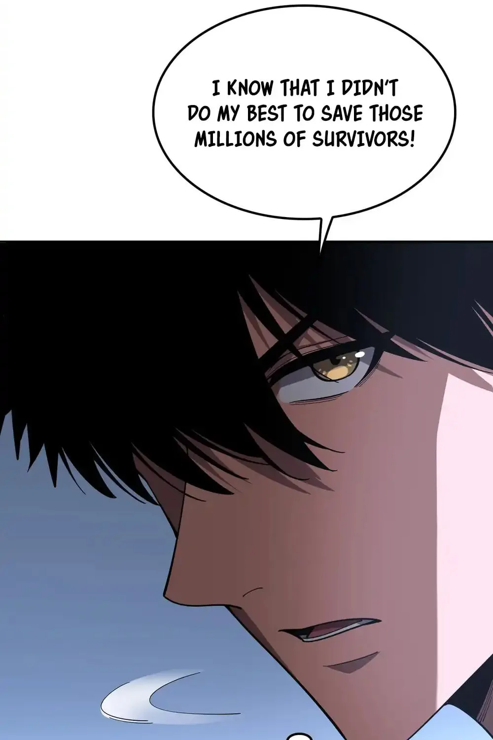 Chapter 59 - Image 11