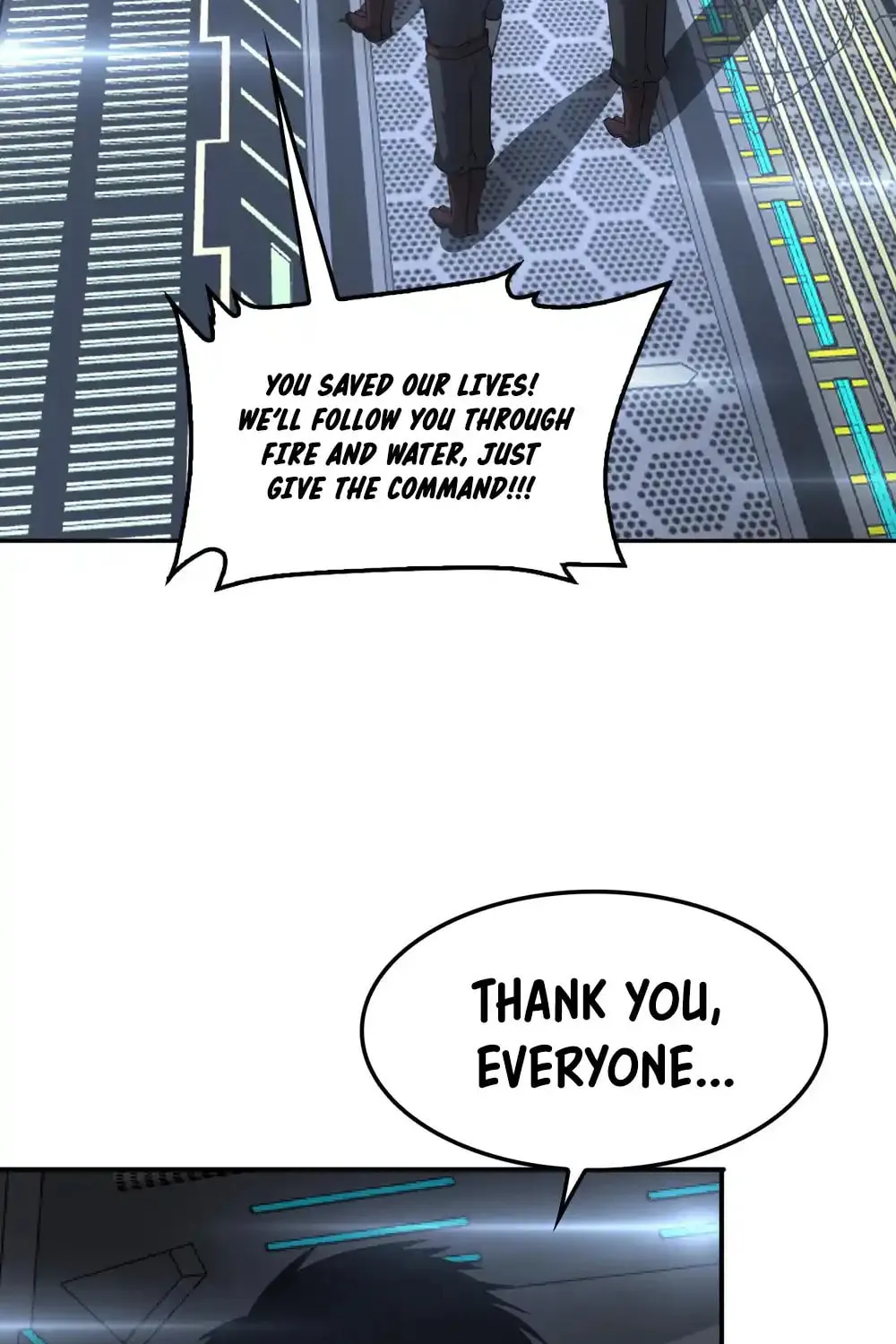 Chapter 59 - Image 15