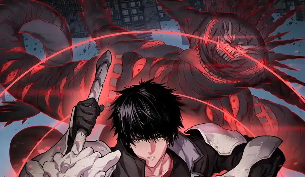 Chapter 59 - Image 2