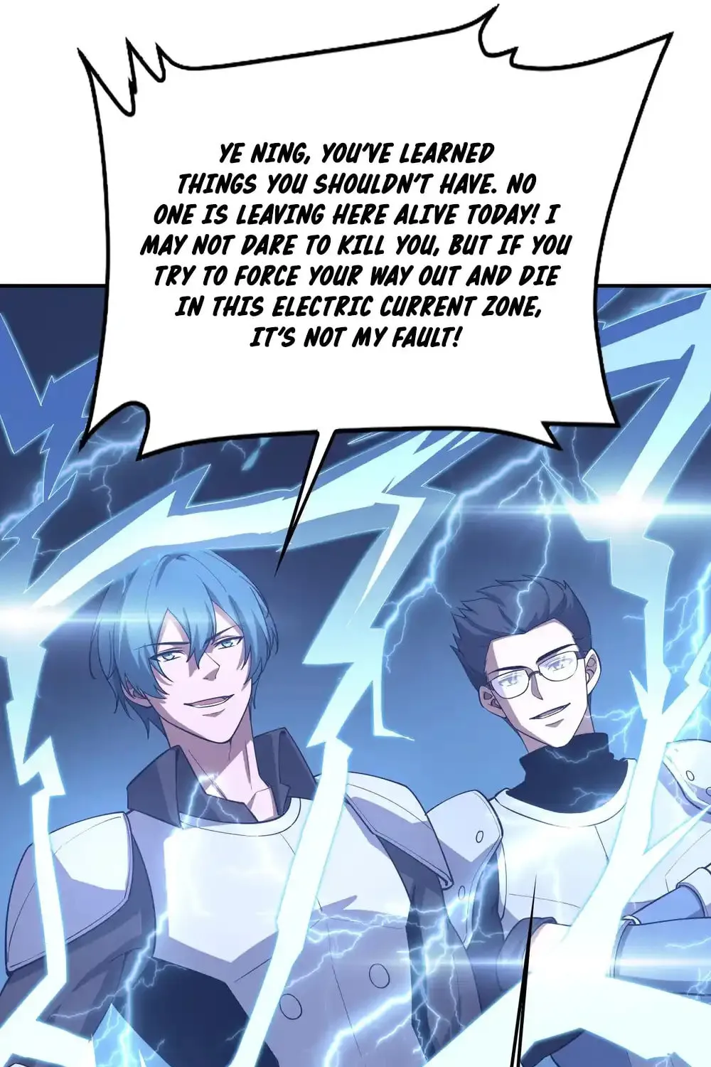 Chapter 59 - Image 20