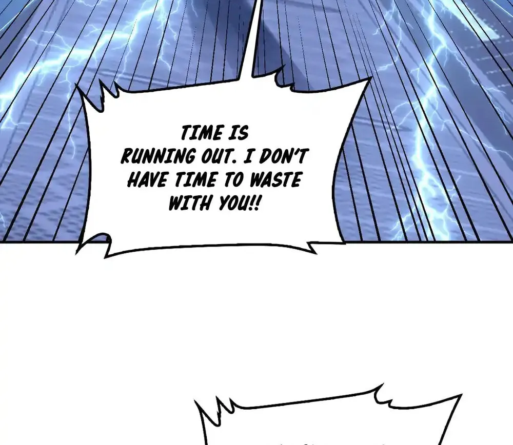 Chapter 59 - Image 23