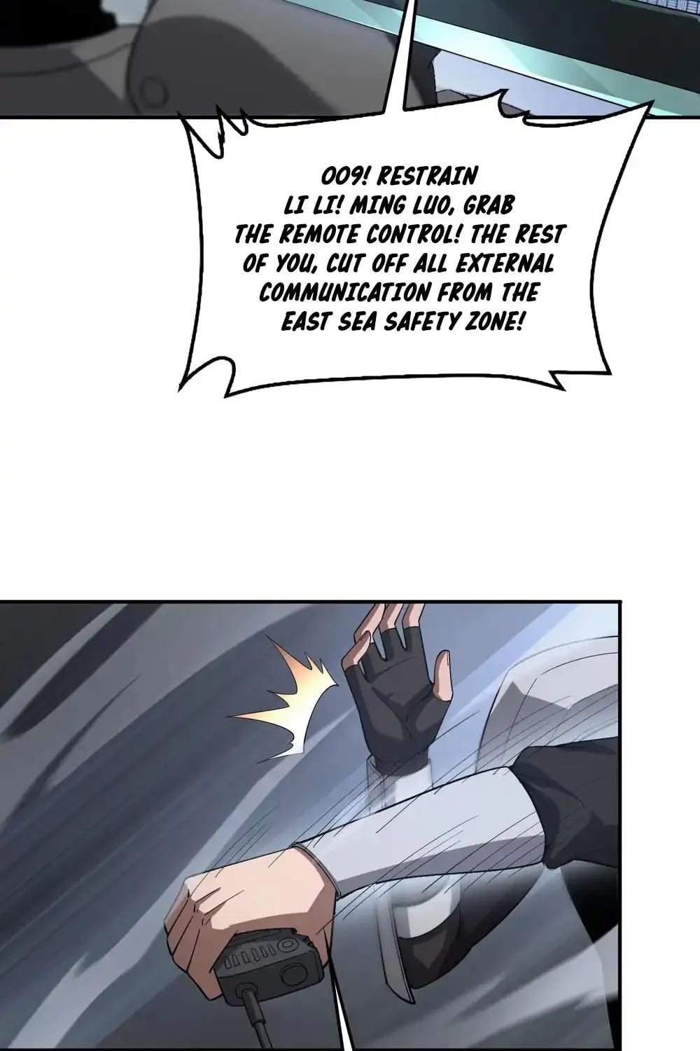 Chapter 59 - Image 36