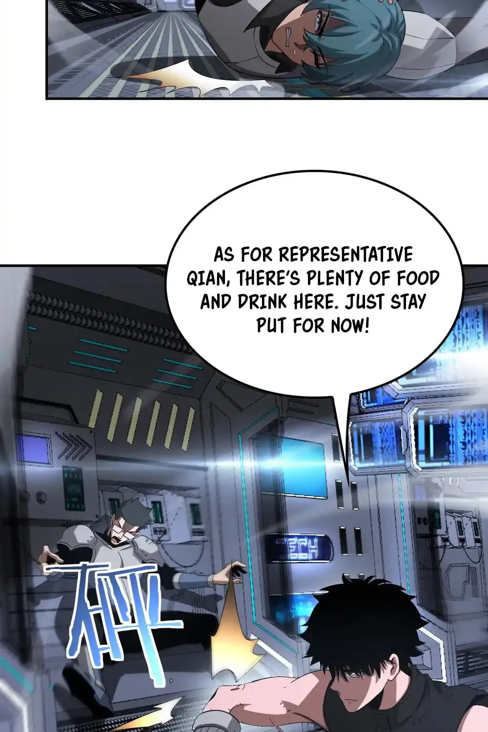 Chapter 59 - Image 38