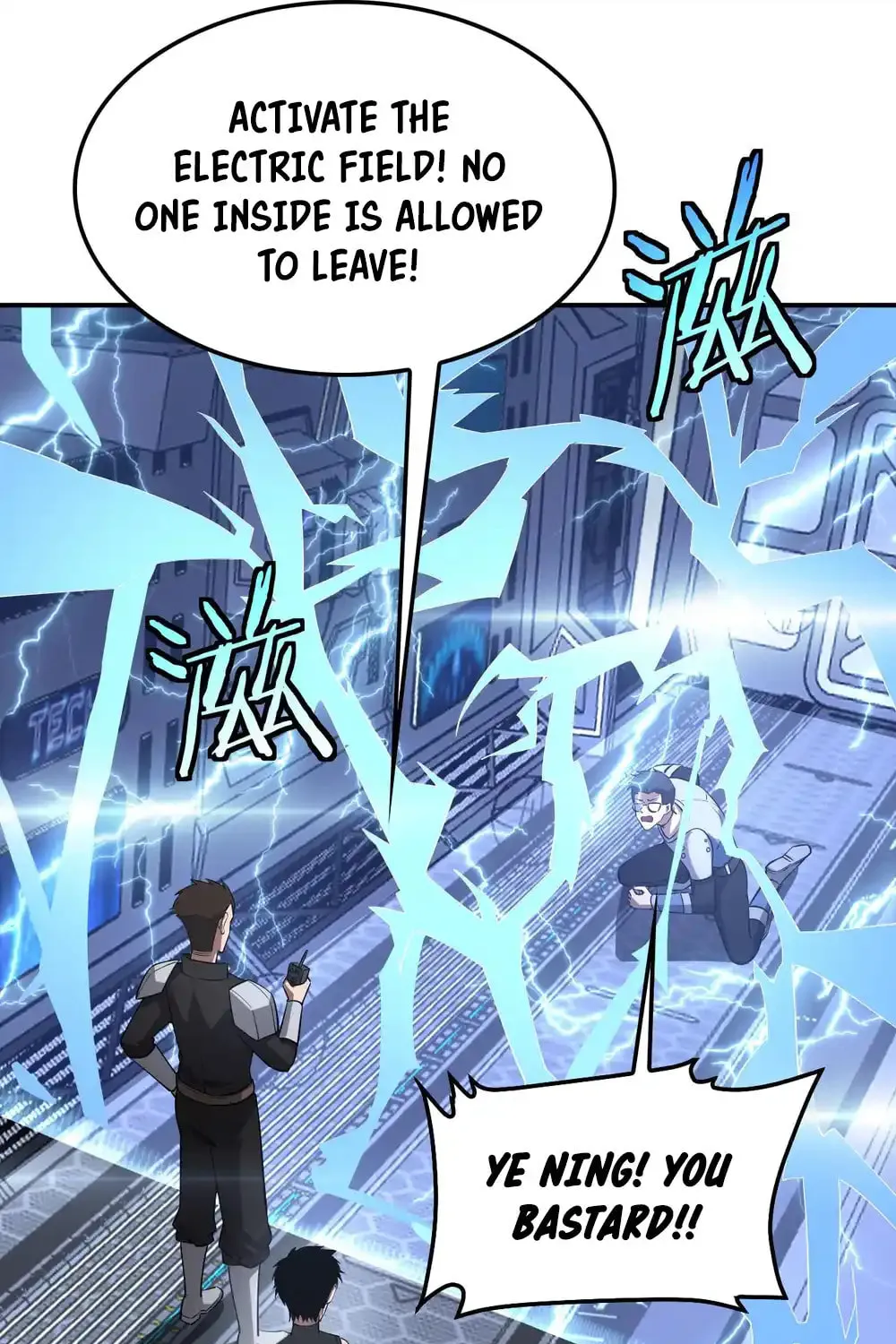 Chapter 59 - Image 40