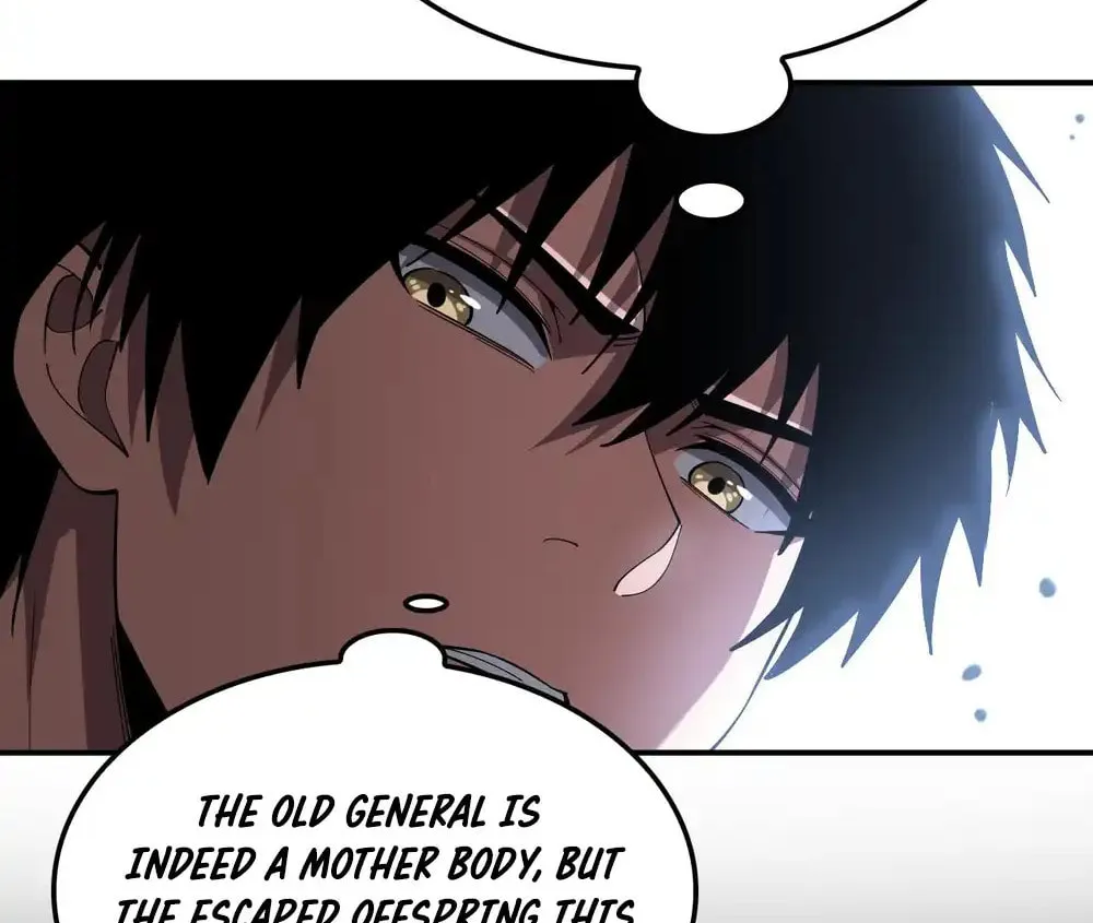 Chapter 59 - Image 45