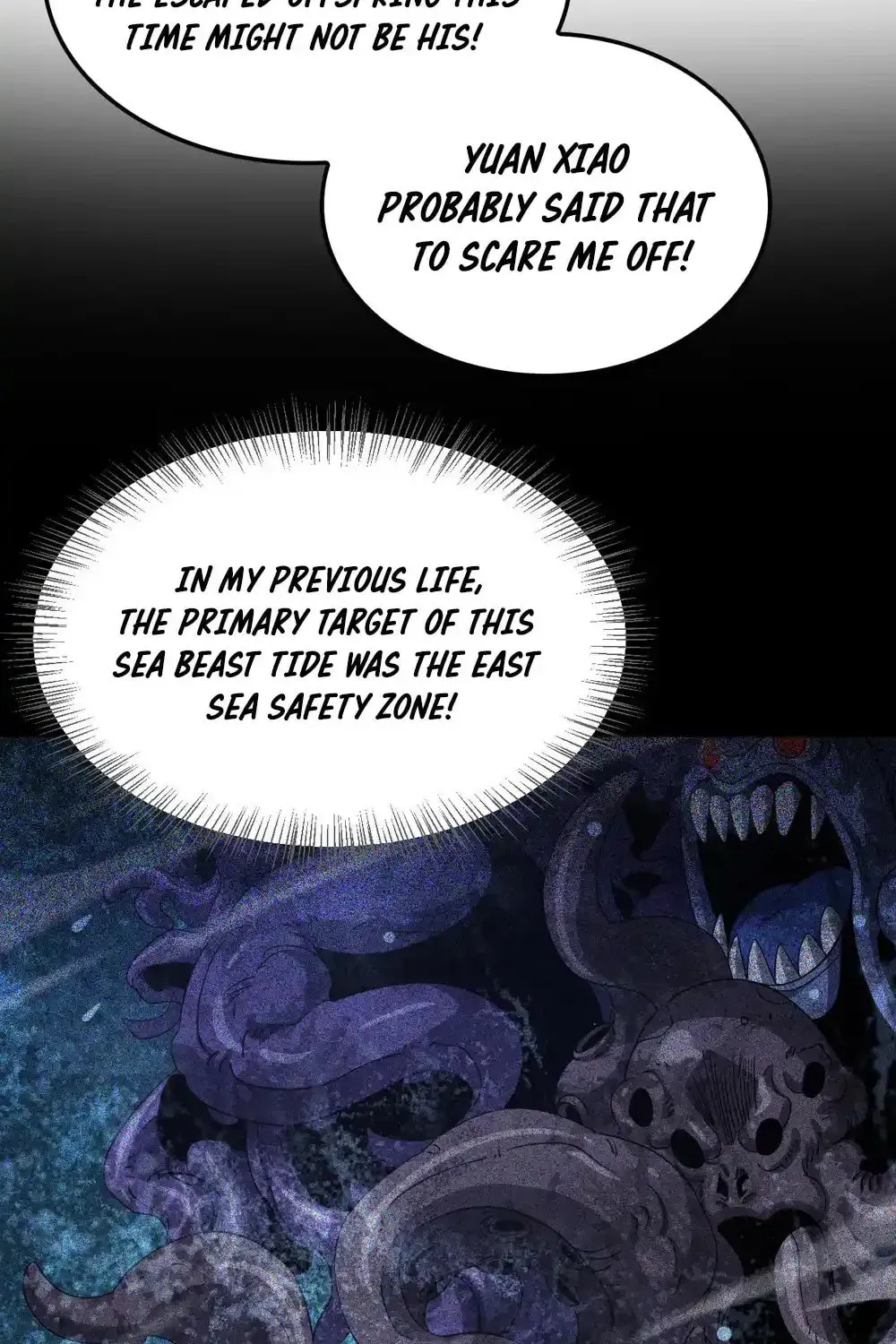 Chapter 59 - Image 46