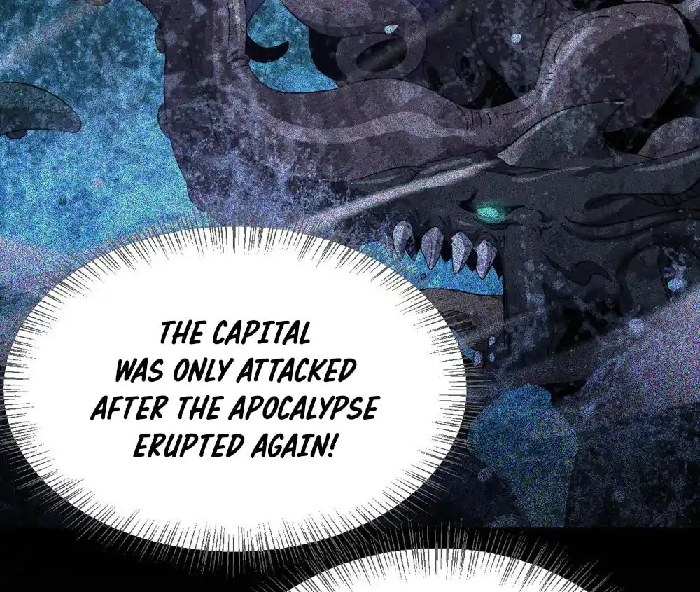 Chapter 59 - Image 47