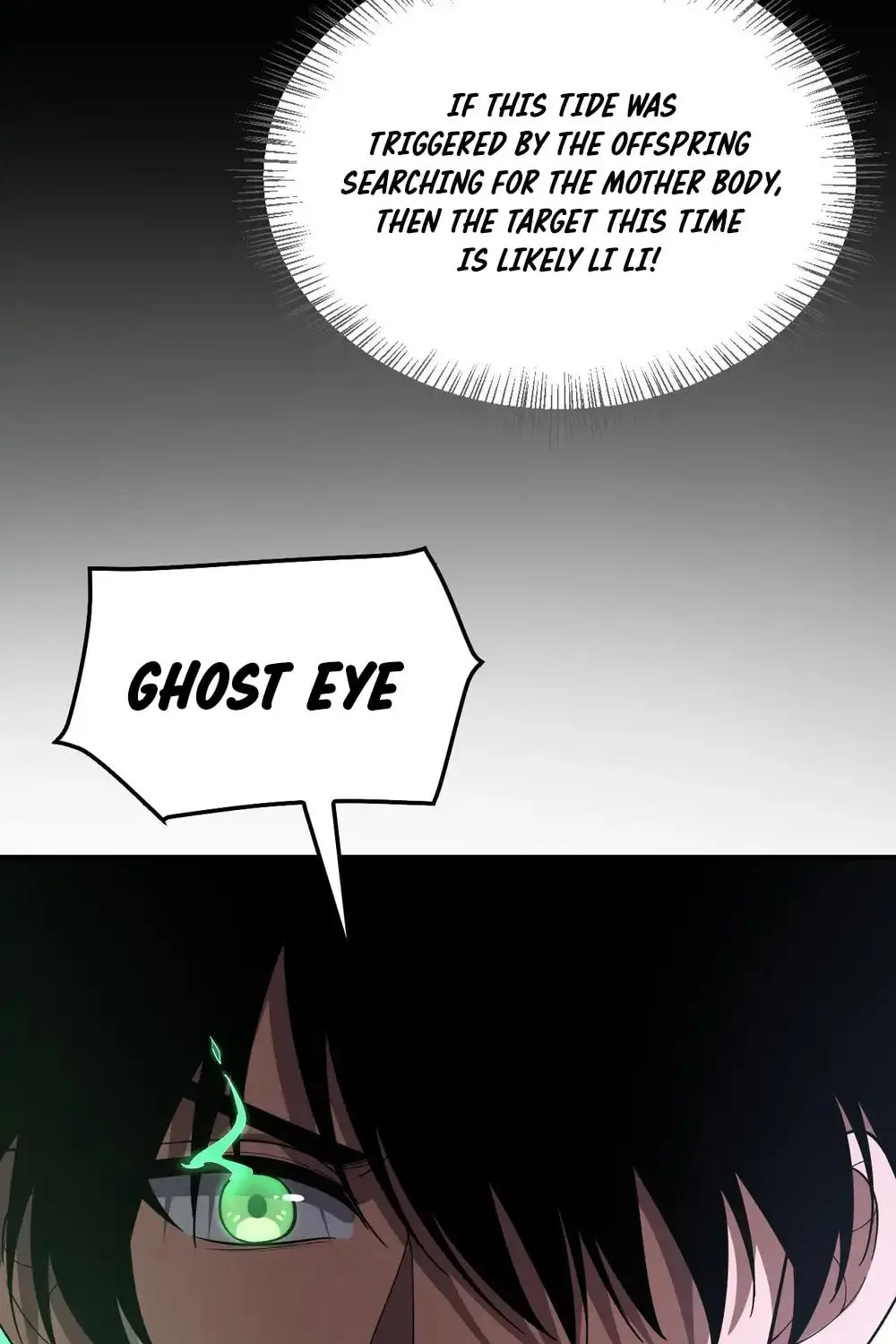 Chapter 59 - Image 48