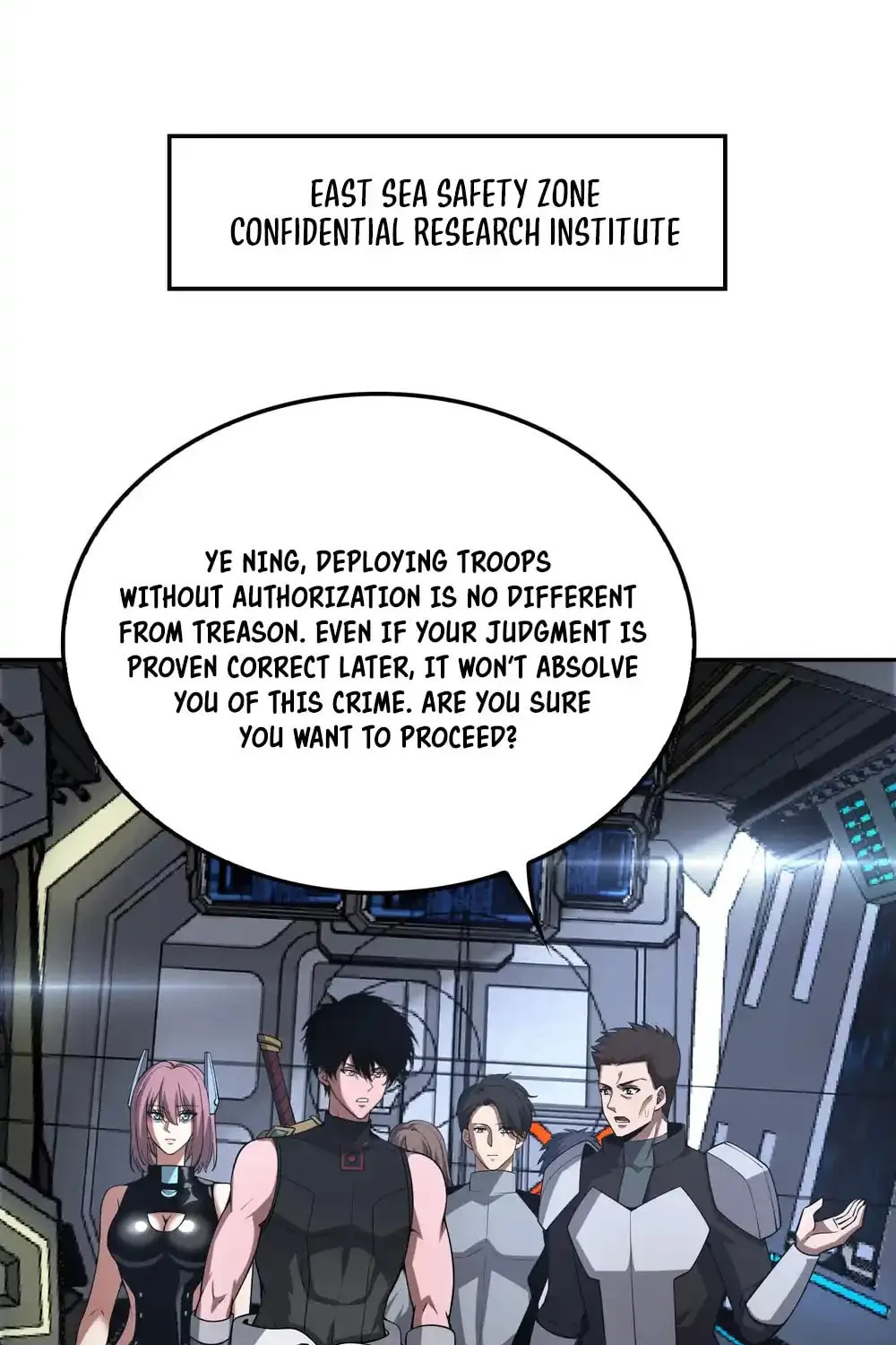 Chapter 59 - Image 5