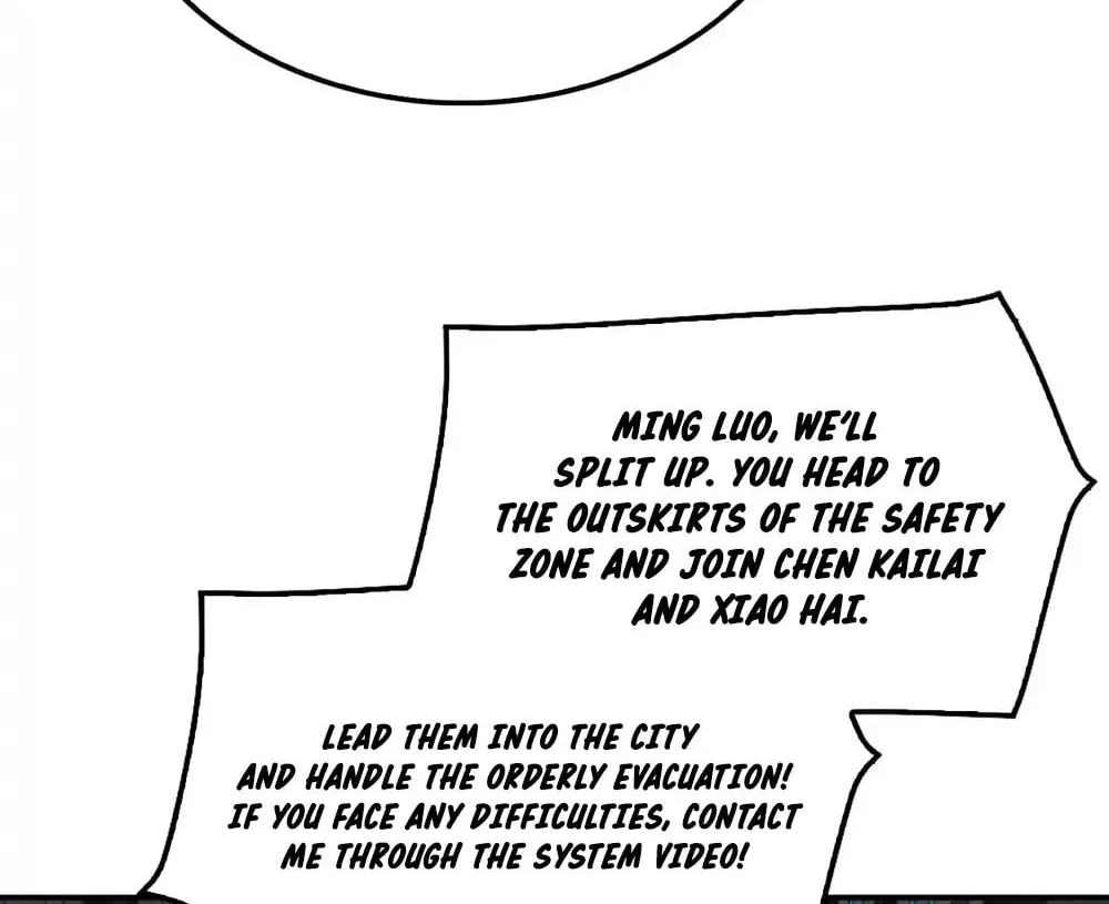 Chapter 59 - Image 57