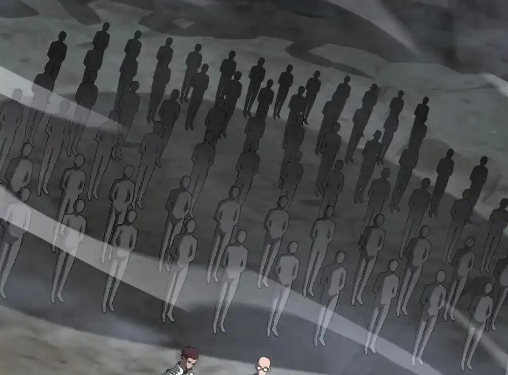 Chapter 59 - Image 61