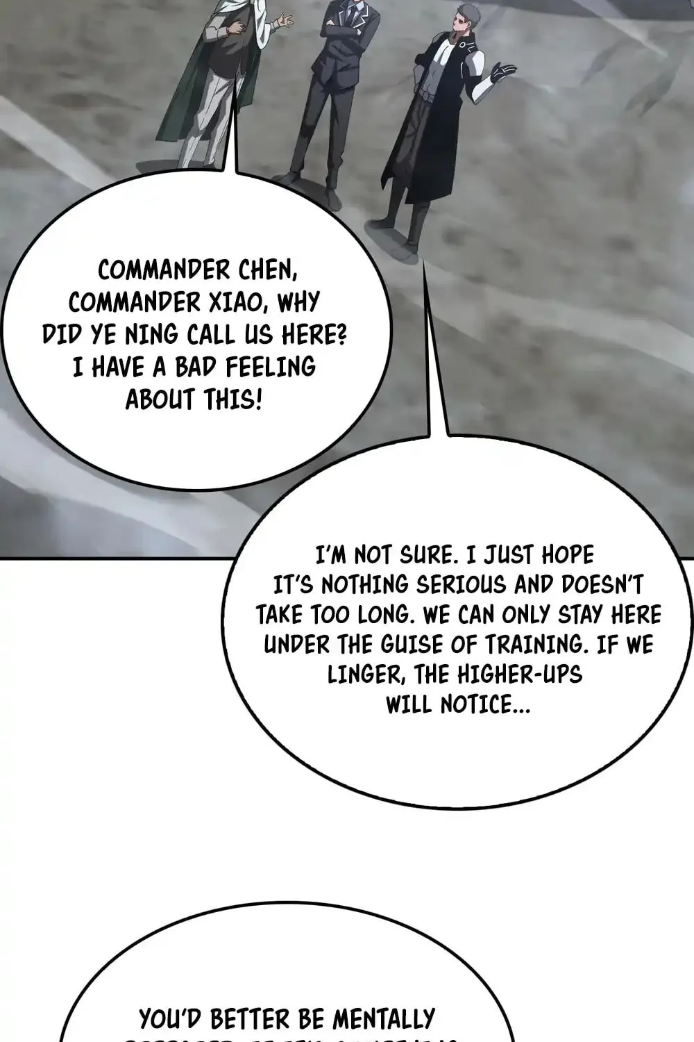 Chapter 59 - Image 62