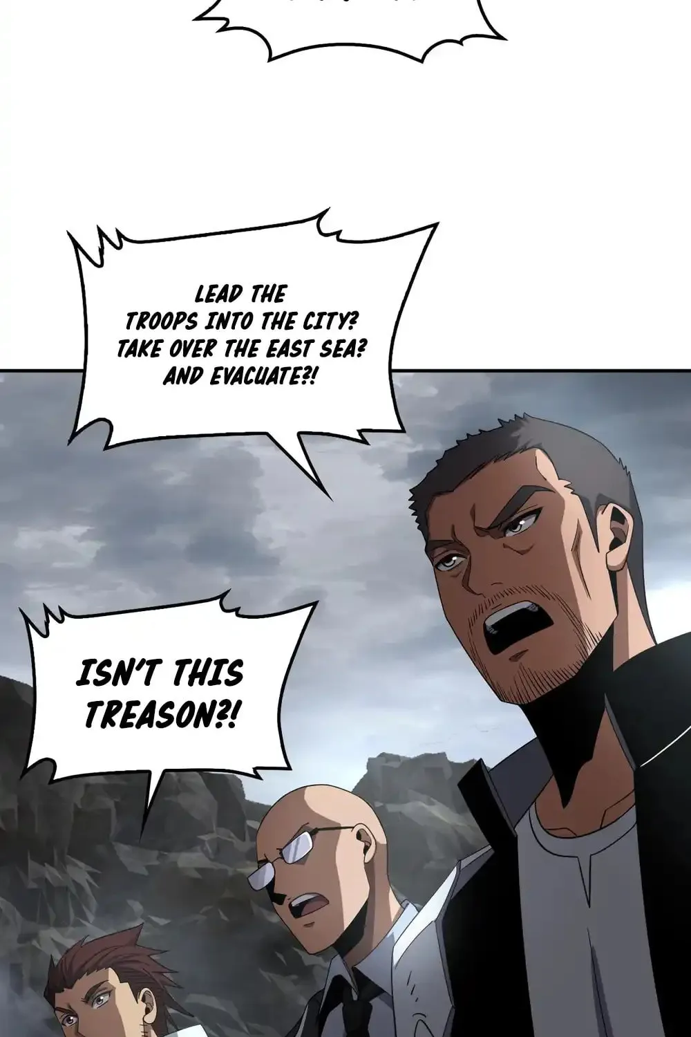 Chapter 59 - Image 68