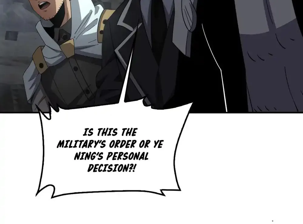 Chapter 59 - Image 69
