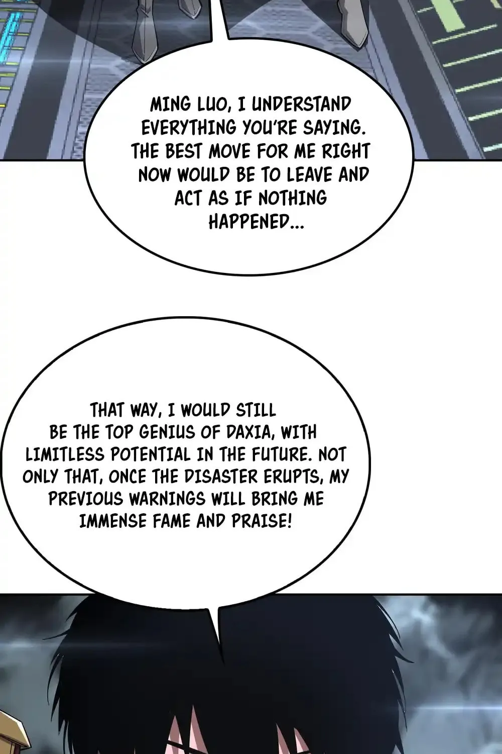 Chapter 59 - Image 7