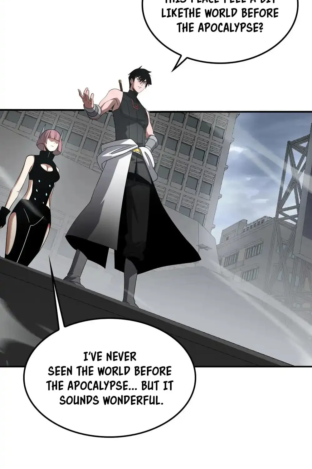 Chapter 59 - Image 76