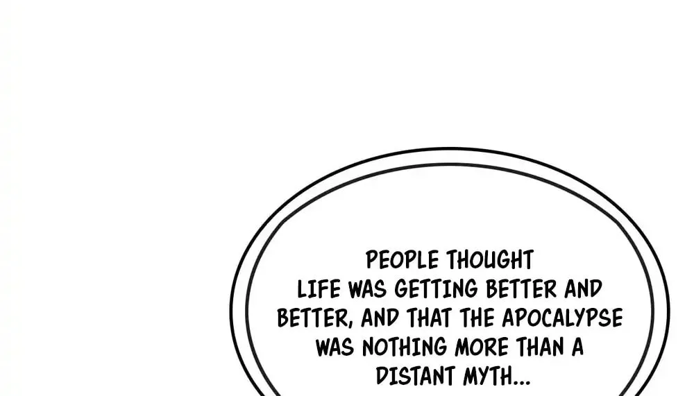 Chapter 59 - Image 77