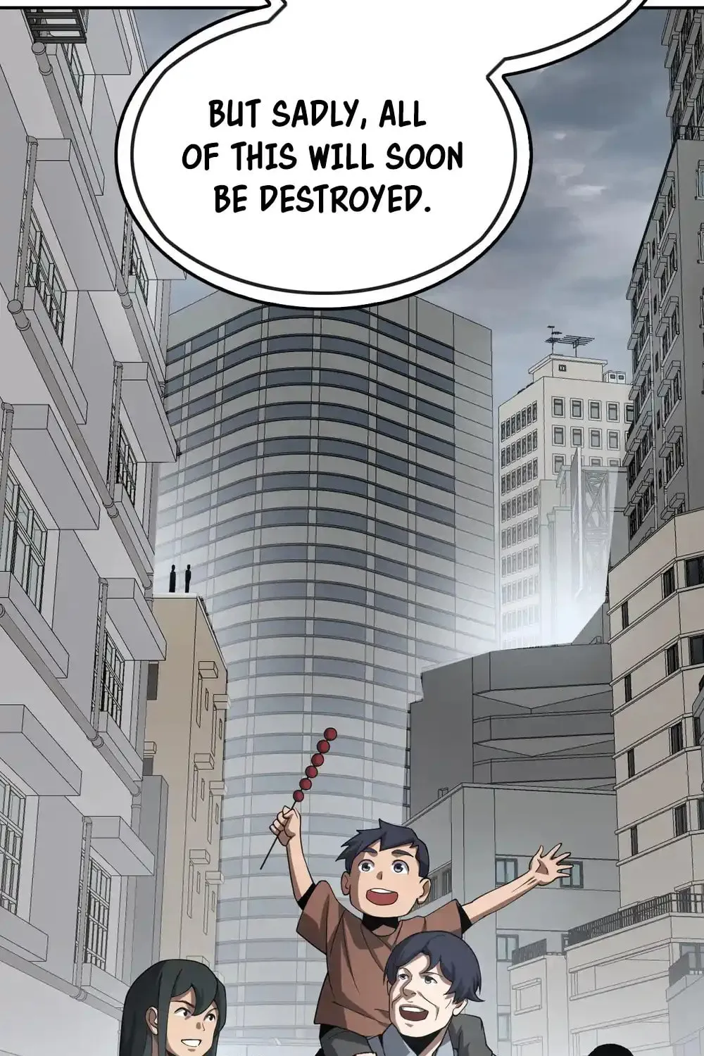 Chapter 59 - Image 78