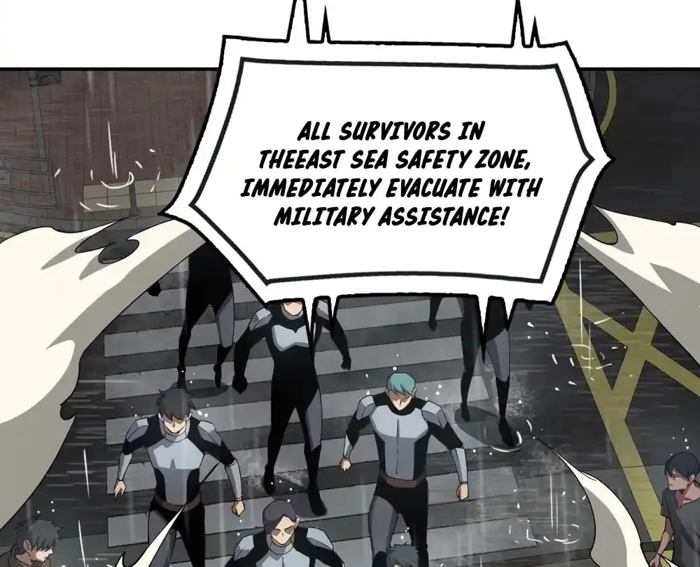 Chapter 59 - Image 81