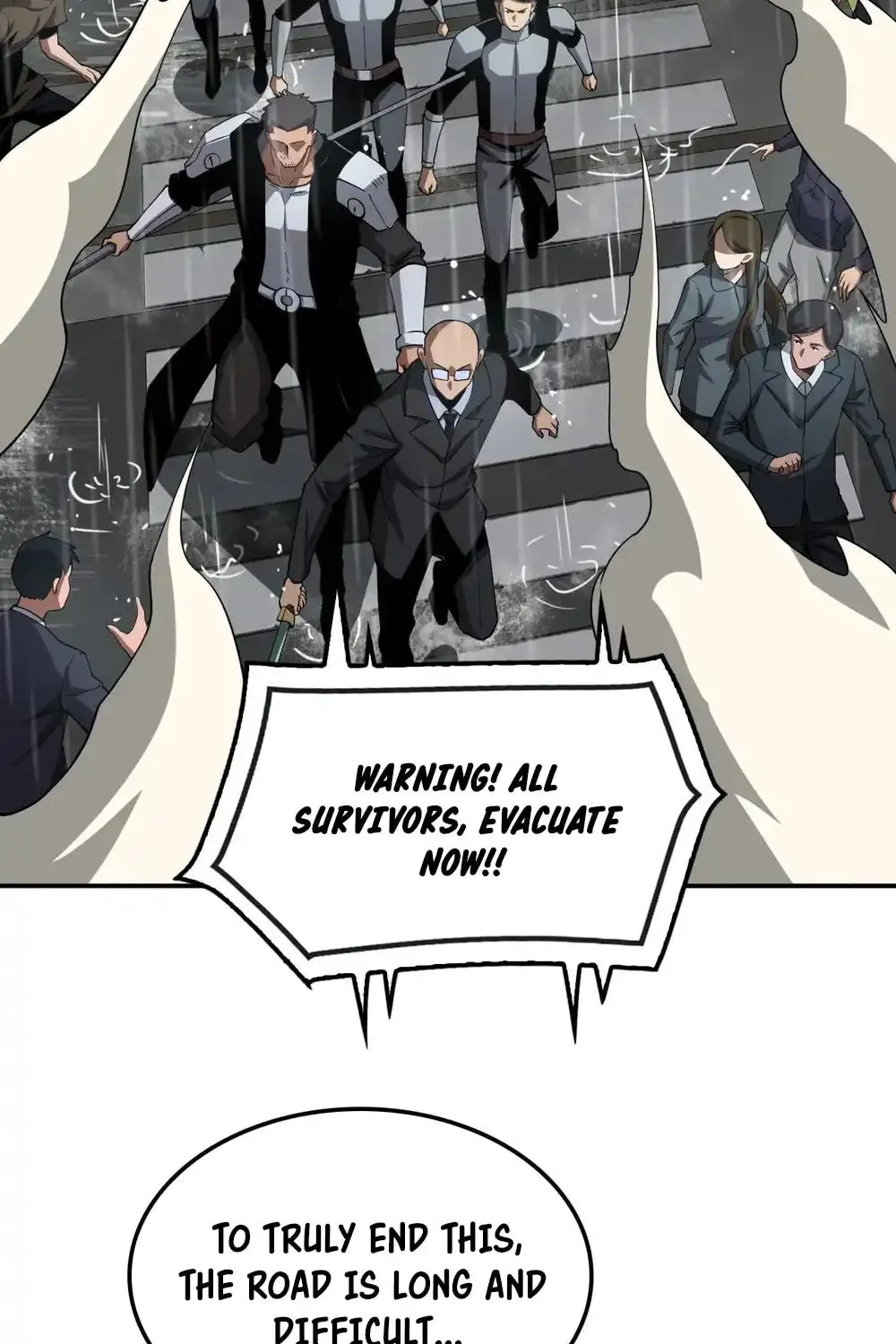 Chapter 59 - Image 82