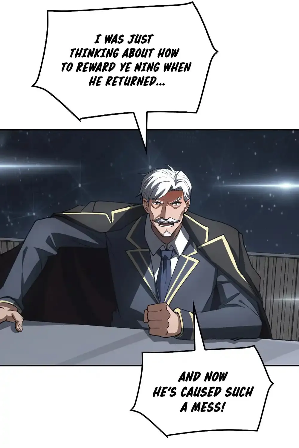 Chapter 59 - Image 90