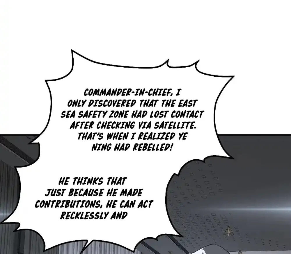 Chapter 59 - Image 91