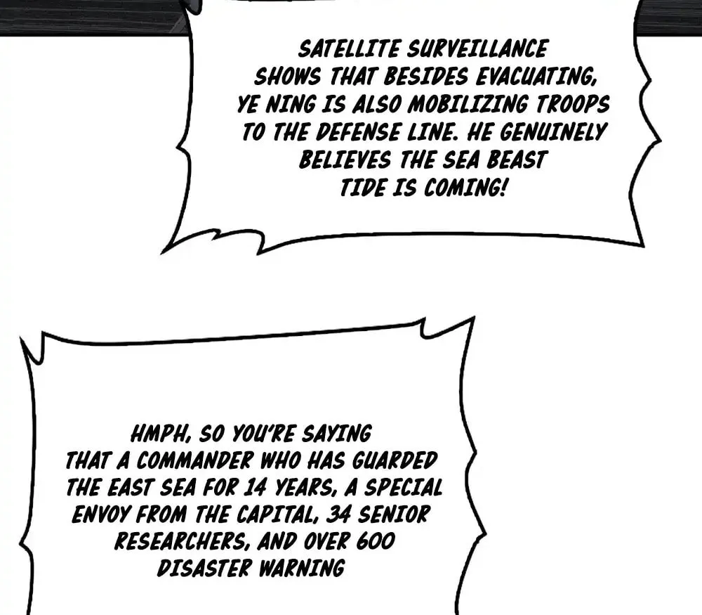 Chapter 59 - Image 95