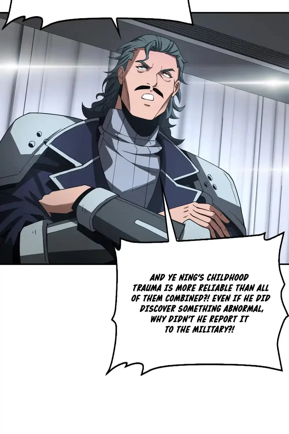 Chapter 59 - Image 96