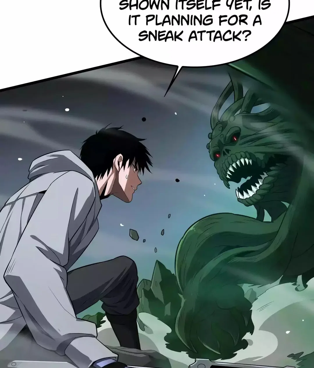 Chapter 6 - Image 35