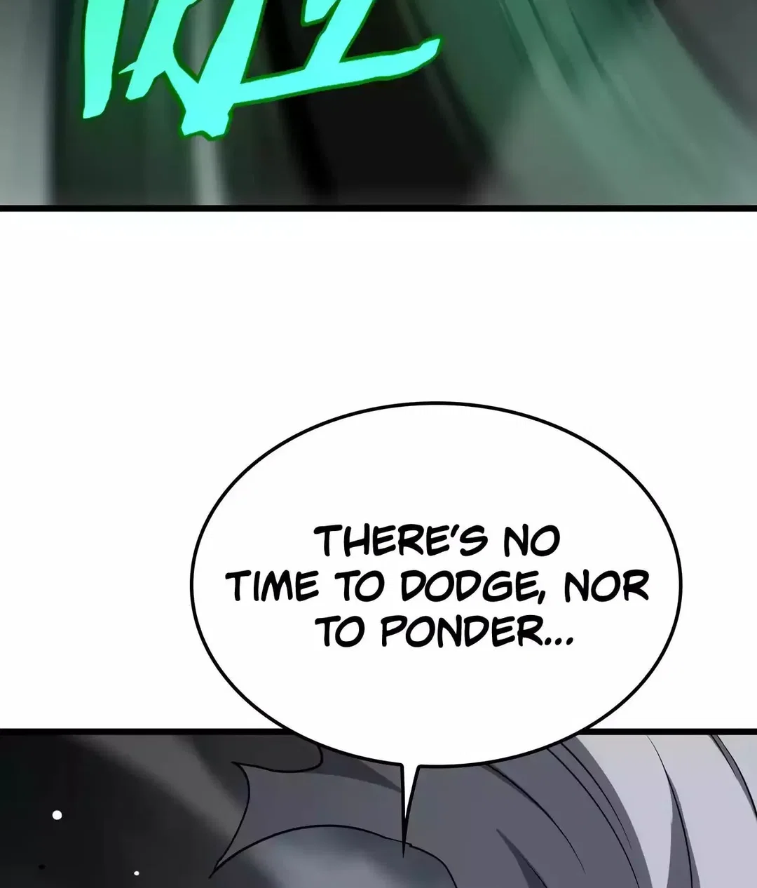 Chapter 6 - Image 39