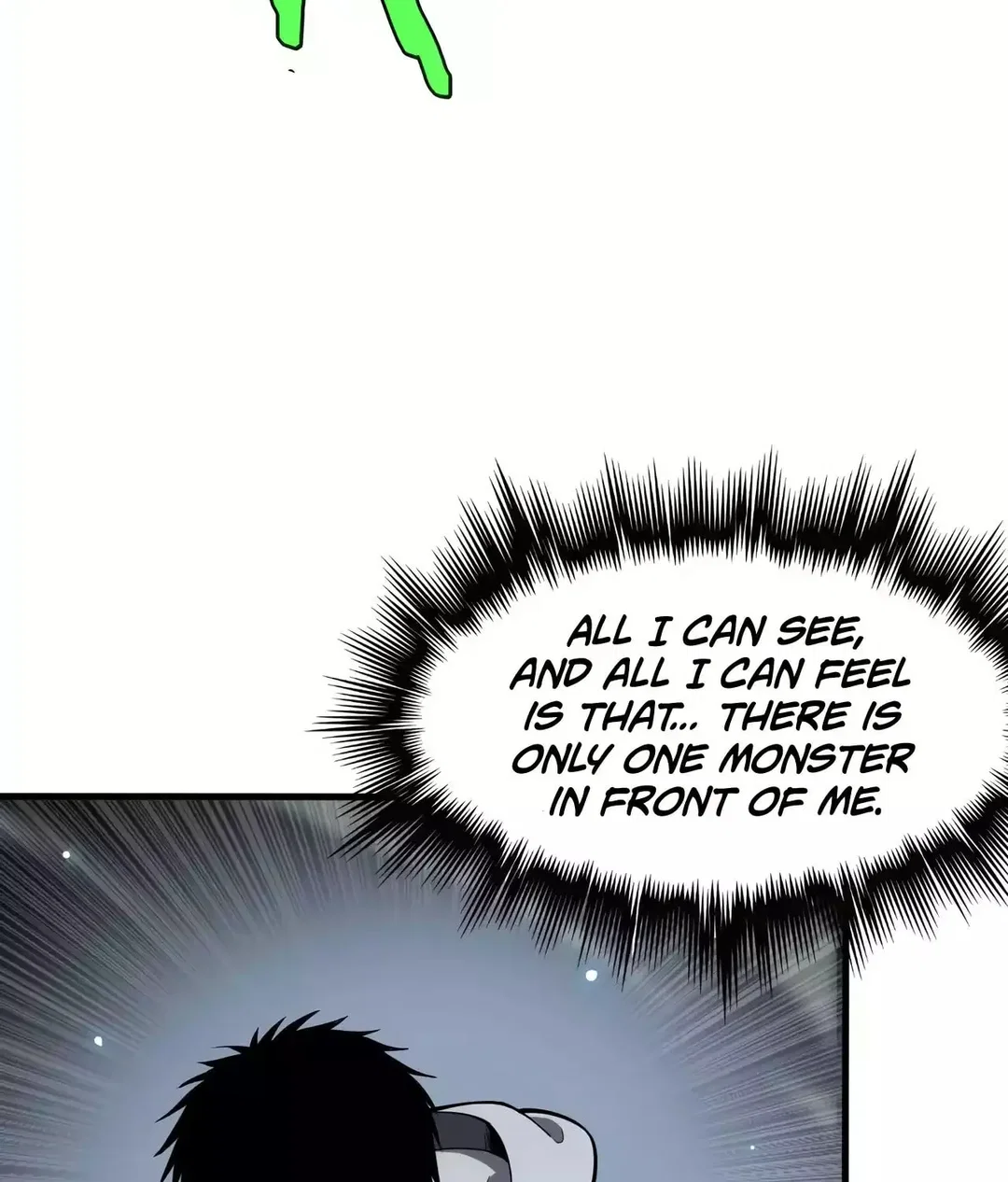 Chapter 6 - Image 4