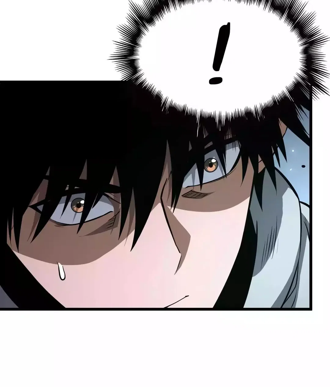 Chapter 6 - Image 49