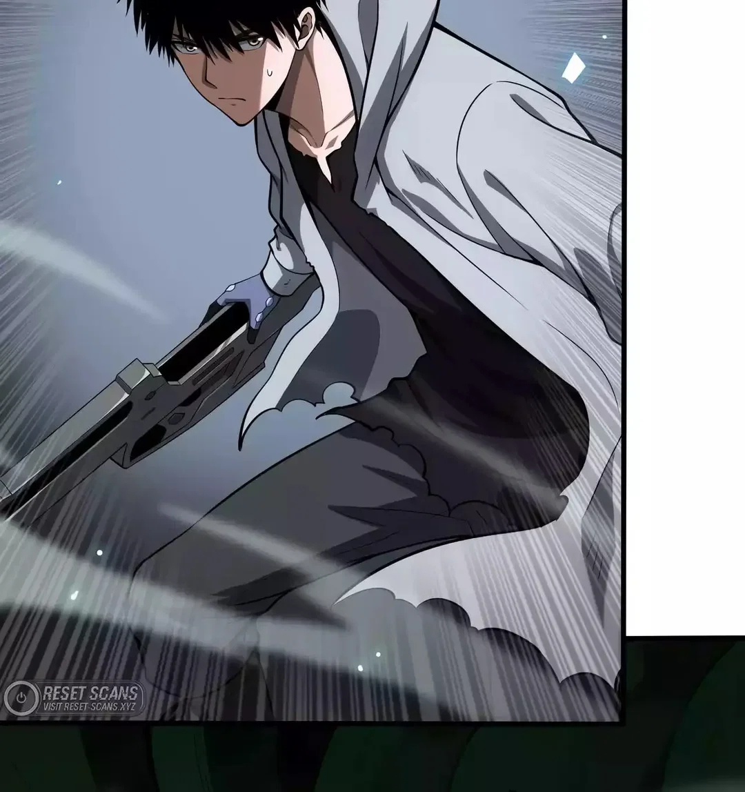Chapter 6 - Image 5